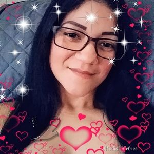 Meet your Posher, Beatriz